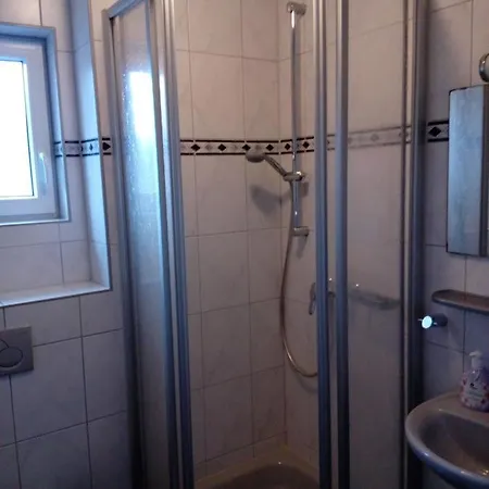 Gruppen-hotel- Gasthof Baren, Schwarzwald Bei Freiburg